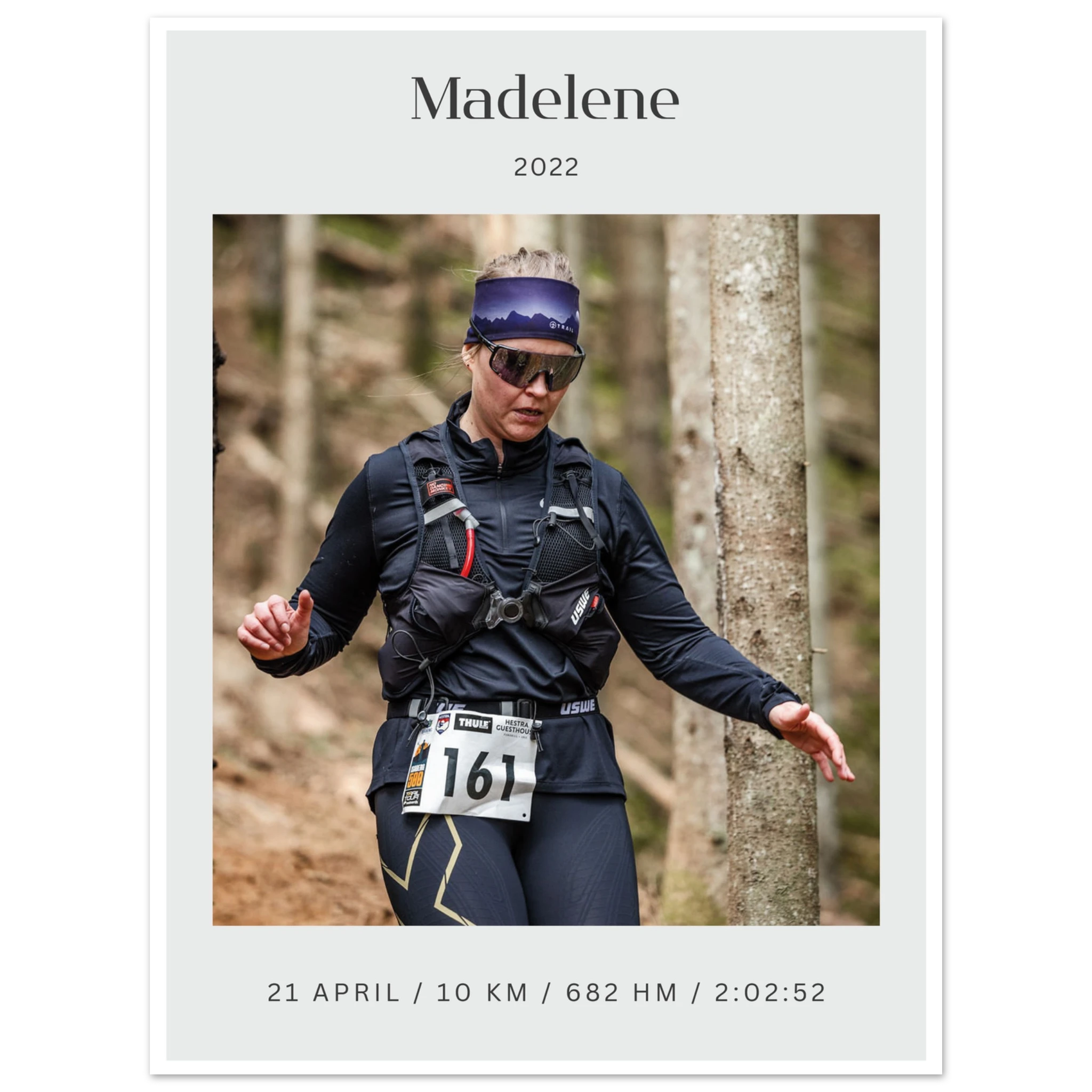 157e64c0-f0bc-4c45-ba3d-d51bc09fa4fd