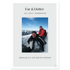 3b599b51-05aa-4777-95d1-8ea17acc22cf