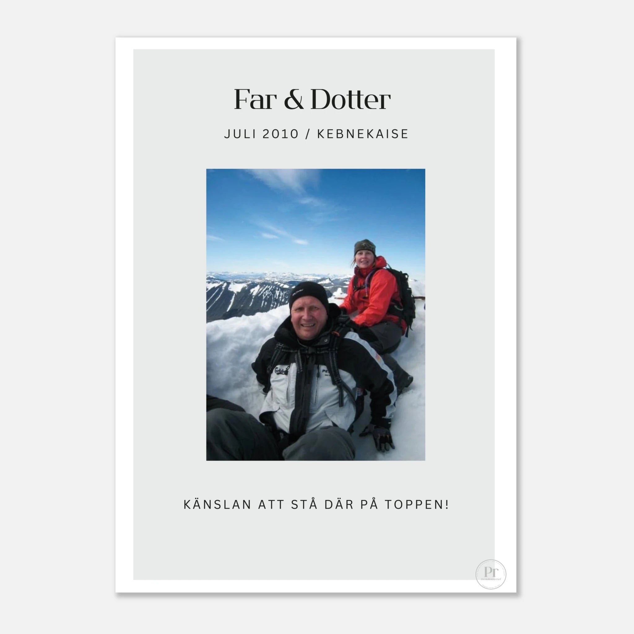 5b9a01a7-817f-4d9a-b0a3-340b676c300b