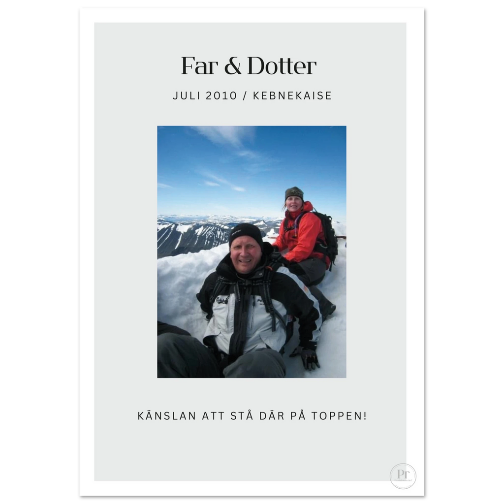 f619ca21-1fa2-420f-a1e2-7fdc70c17b31