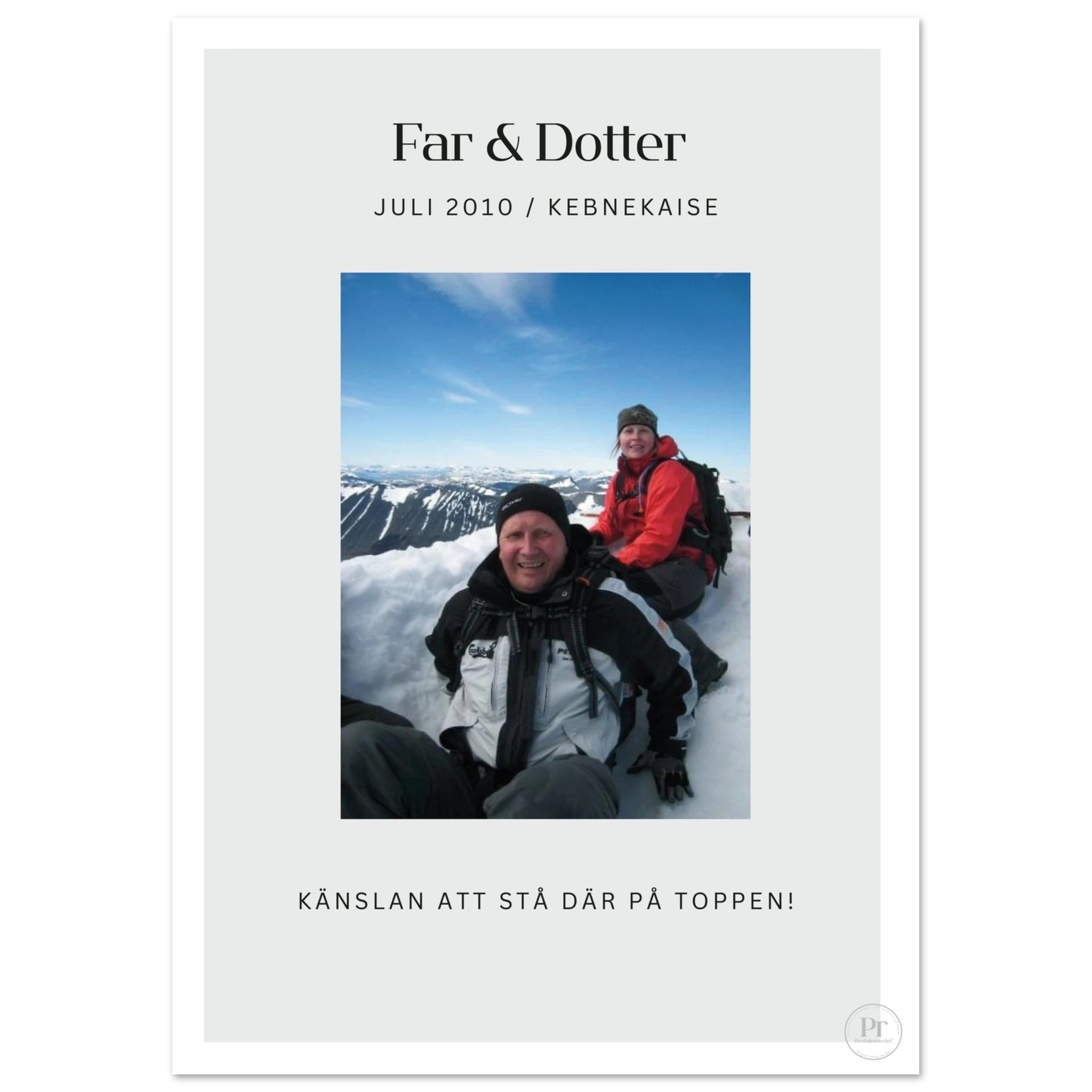 f619ca21-1fa2-420f-a1e2-7fdc70c17b31